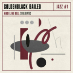 Madeline Bell "Soulmates" - Image 3